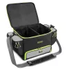 Delphin Reaxe QuixBag 2xBox Geantă pentru accesorii XL