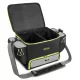 Delphin Reaxe QuixBag 2xBox Geantă pentru accesorii XL