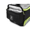 Delphin Reaxe QuixBag 2xBox Geantă pentru accesorii XL