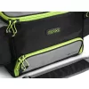 Delphin Reaxe QuixBag 2xBox Geantă pentru accesorii XL