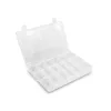 Delphin Reaxe QuixBag 2xBox Geantă pentru accesorii XL