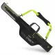Delphin Reaxe DualCase Husă pentru lansete 125cm