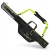 Delphin Reaxe DualCase Husă pentru lansete 140cm