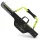 Delphin Reaxe DualCase Husă pentru lansete 140cm
