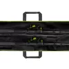 Delphin Reaxe DualCase Husă pentru lansete 140cm