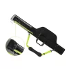 Delphin Reaxe DualCase Husă pentru lansete 140cm