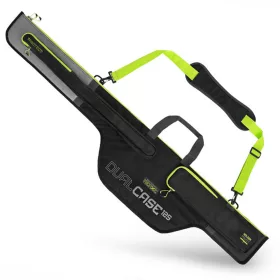Delphin Reaxe DualCase Husă pentru lansete 150cm