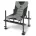 Delphin scaune feeder