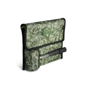 Delphin FIXT C2G Set de țăruși pentru cort 20cm 10 buc