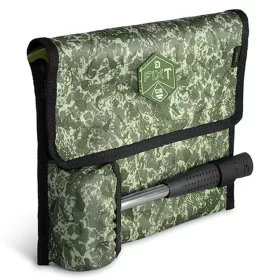 Delphin FIXT C2G Set de țăruși pentru cort 30cm 10 buc