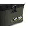 Delphin Classa EVA Cool Thermo Geantă Frigorifică
