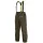 Delphin WinTrek Thermo Pantaloni Iarnă 2XL