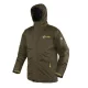 Delphin WinTrek Thermo Geacă Iarnă M
