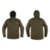 Delphin WinTrek Thermo Geacă Iarnă M