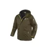 Delphin WinTrek Thermo Geacă Iarnă L