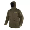 Jachetă de iarnă Delphin WinTrek Thermo XL