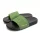 Delphin OutLine Carp Papuci 41