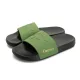 Delphin OutLine Carp Papuci 42