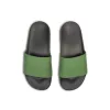 Delphin OutLine Carp Papuci 46