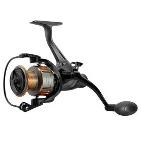 Delphin Bingo 6T DP 6000 Mulineta cu frână de baitrunner