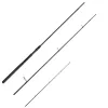 Delphin Magma Reaxe 30T 3,60m 100gr Lansetă Feeder din 3 segmente