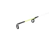 Delphin Magma Reaxe 30T 3,60m 100gr Lansetă Feeder din 3 segmente