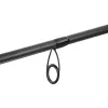 Delphin Magma Reaxe 30T 3,60m 100gr Lansetă Feeder din 3 segmente