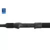Delphin Magma Reaxe 30T 3,60m 100gr Lansetă Feeder din 3 segmente