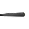 Delphin Magma Reaxe 30T 3,60m 100gr Lansetă Feeder din 3 segmente
