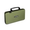 Delphin Classa HardCase Geantă pentru Accesorii