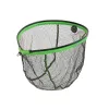 Delphin Reaxe FloateR Quix Cap de minciog flotant 50x40cm
