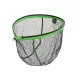Delphin Reaxe FloateR Quix Cap de minciog flotant 50x40cm