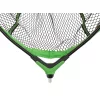 Delphin Reaxe FloateR Quix Cap de minciog flotant 50x40cm