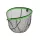 Delphin Reaxe FloateR Quix Cap de minciog flotant 55x45cm