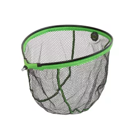 Delphin Reaxe FloateR Quix Cap de minciog flotant 60x50cm