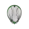 Delphin Reaxe FloateR Quix Cap de minciog flotant 60x50cm