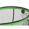 Delphin Reaxe FloateR Quix Cap de minciog flotant 60x50cm