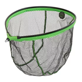 Delphin Reaxe FloateR Quix Cap de minciog flotant 70x60cm
