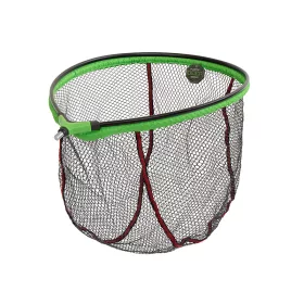 Delphin Reaxe FloateR Deep Cap de minciog plutitor 50x40cm