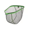 Cap de minciog flotant Delphin Reaxe FloateR Cube 50x40cm