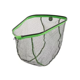 Cap de minciog flotant Delphin Reaxe FloateR Cube 50x40cm