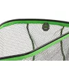 Cap de minciog flotant Delphin Reaxe FloateR Cube 50x40cm
