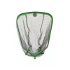 Delphin Reaxe FloateR Cube Cap de minciog plutitor 55x45cm