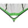 Delphin Reaxe FloateR Cube Cap de minciog plutitor 55x45cm