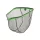 Delphin Reaxe FloateR Cube Cap de minciog plutitor 60x50cm