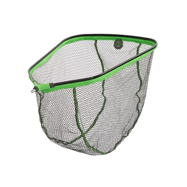 Delphin Reaxe FloateR Cube Cap de minciog plutitor 60x50cm