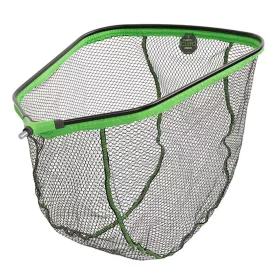 Delphin Reaxe FloateR Cube Cap de minciog plutitor 80x70cm