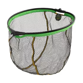  Delphin Reaxe FloateR FoldRound Cap de minciog flotant 50x50cm