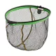 Delphin Reaxe FloateR FoldRound Cap de minciog flotant 50x50cm