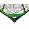 Delphin Reaxe FloateR FoldRound Cap de minciog flotant 50x50cm